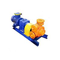 Насос Танкер-Д.19.50