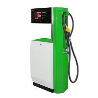 Топливораздаточная колонка Топаз-110М (напорная)
