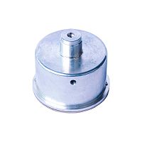 Корпус магнитной муфты