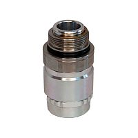 Муфта поворотно-разрывная SSB 16.1 (Jiahao)