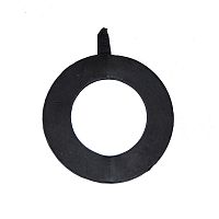 Прокладка под фланец 63 мм IPP