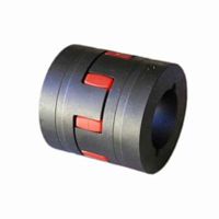 Муфта насоса PV 200