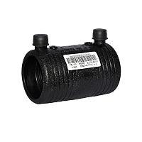 Муфта электросварная 50 мм SkyRack