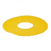 Фильтр грубой очистки наборный для ТРК НАРА 27