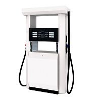 Топливораздаточная колонка Топаз-420Н (напорная)