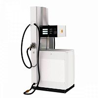 Газораздаточная колонка Топаз-210Г