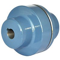 Муфта соединительная насоса PSC