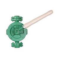 Ручной насос Petroll JYM K2