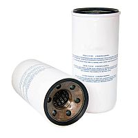 Фильтр для ТРК Gilbarco 30 micron 1-1/2" 16 UNF (80л/мин)