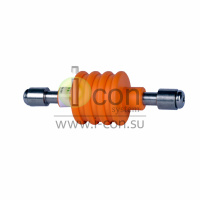 Разделительный искровой разрядник ISG 10 S