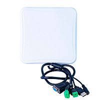 Считыватель UHF RFID 5306