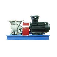 Электронасосный агрегат Танкер 1АСВН-80АМ (С,Р,К)