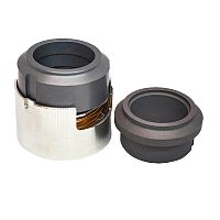 Торцевое уплотнение насоса FAS (82693)