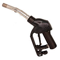 Заправочный пистолет ZVA2 DN16 8DM rm