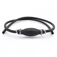 Ручной насос-груша Petroll Hand