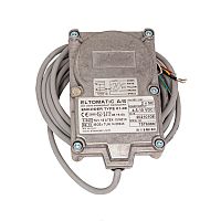 Датчик импульсов Eltomatic 01-08Е-CW