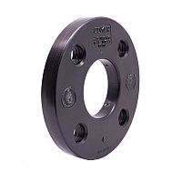 Фланец круглый DN40 под втулку 50 мм Halock Фланец круглый DN40 под втулку 50 мм Halock