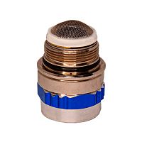 Муфта поворотная AILE 075.1