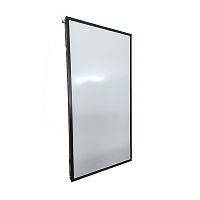 Солнечная панель для нагрева воды FTS- pb01