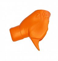 Чехол ZVA 2 в сборе (ЕК 043+ЕК044) оранжевый