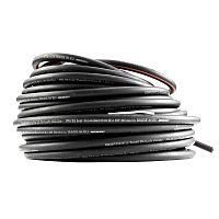 Рукав высокого давления 2 SN DN 08 Semperit