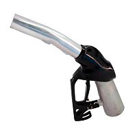 Заправочный пистолет ZVA 32 8DM rm (с поворотной муфтой папа-папа)