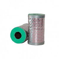 Фильтр S&B бумажный 30 micron