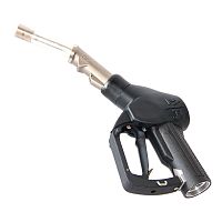 Заправочный пистолет ZVA2 GR 4M