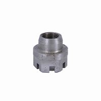 Гайка к болту шатуна 317-49.03-02