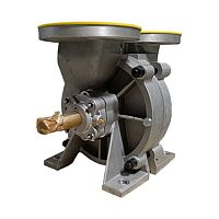 Насос Танкер СВ-80.АМ.МКТ