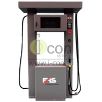 Газораздаточная колонка FAS-230 HM (HIGH MAST)