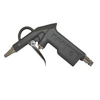 Продувочный пистолет с коротким соплом PATRIOT GH 60A
