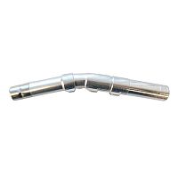 Носик c проточкой ZVA2 ER 042.7U (16мм)