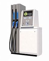 Колонка топливораздаточная ТРК RT-C242-Z