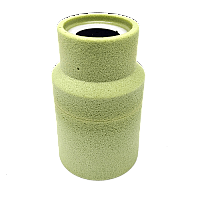 Датчик уровня СУГ в резервуаре (30-1510) Датчик уровня СУГ в резервуаре (30-1510)