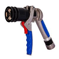 Газораздаточный кран LPG (3 захвата)