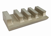 Шибер 4428 LYB2000