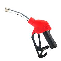 Заправочный пистолет ZVA2 DN19 4M