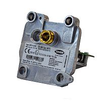 Датчик импульсов МРТ1i CCW