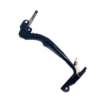 Рычаг крана ZVA EA 189.1