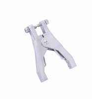 Клемма заземления SC-01