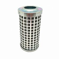 Фильтр для ГРК Gilbarco 141009136