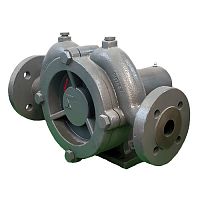 Насос Y-FD150 (СУГ)