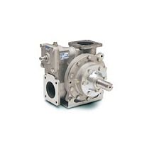 Самовсасывающая мотопомпа Танкер Д