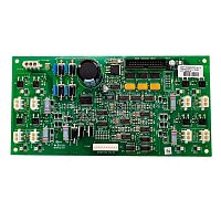 Плата управления пропорциональными клапанами для ТРК SK 700