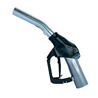 Кран раздаточный AILE тип ZVA 25 3M