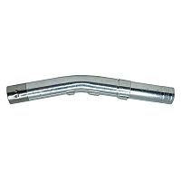 Носик с проточкой ZVA2 ER 042.1U (19мм)