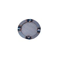 Входная сетка фильтр