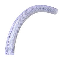 Рукав МБС 76 мм (PVC)