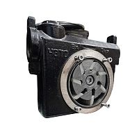 Насос для дизельного топлива Танкер